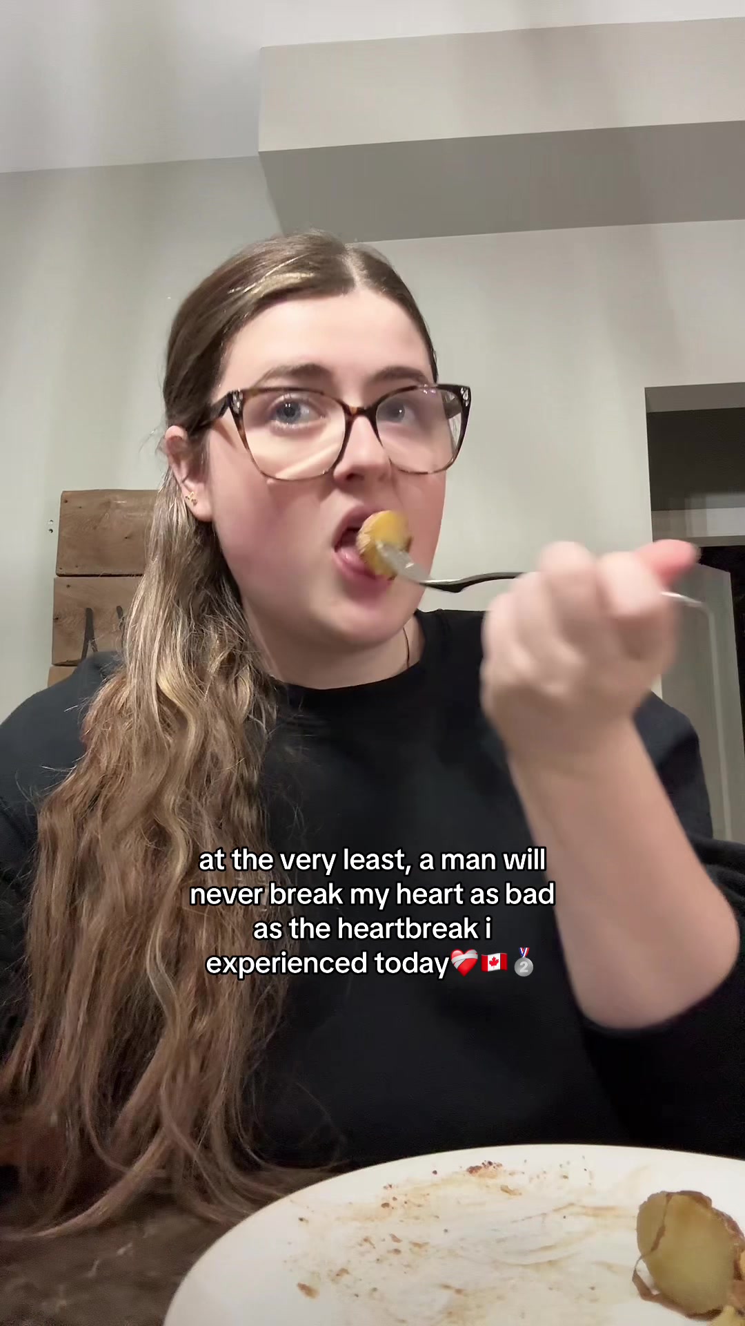 @lauren