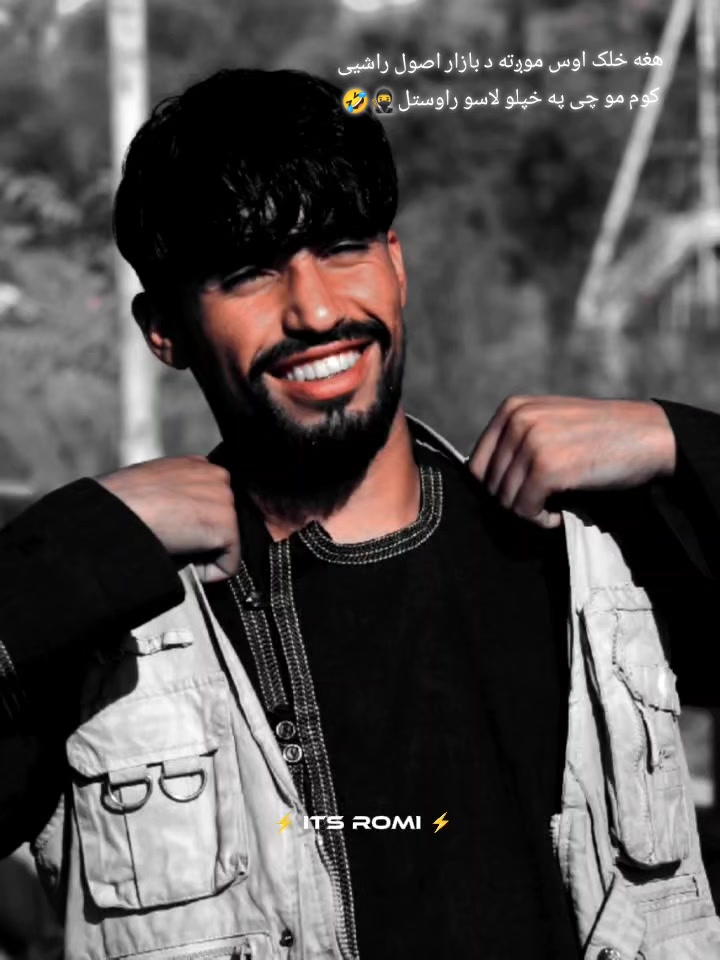 @Amarkhil
