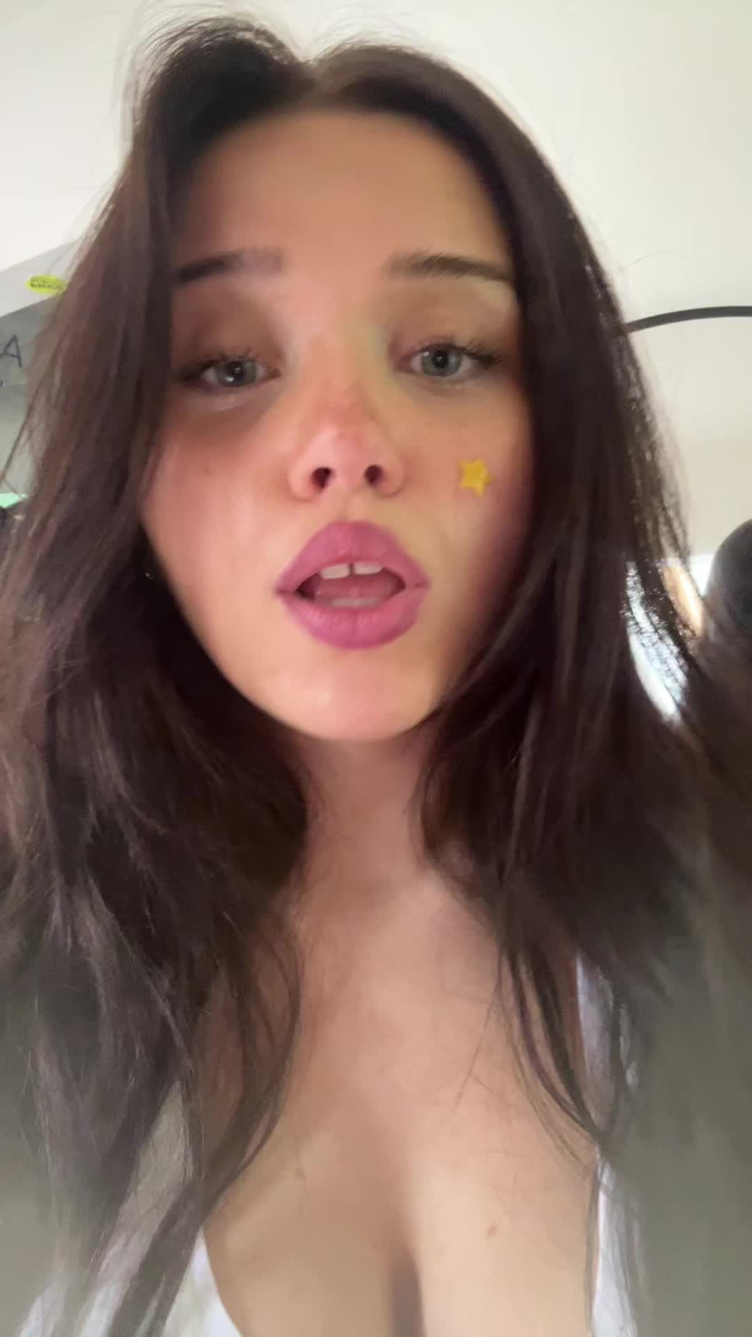 @sexymysterious lady