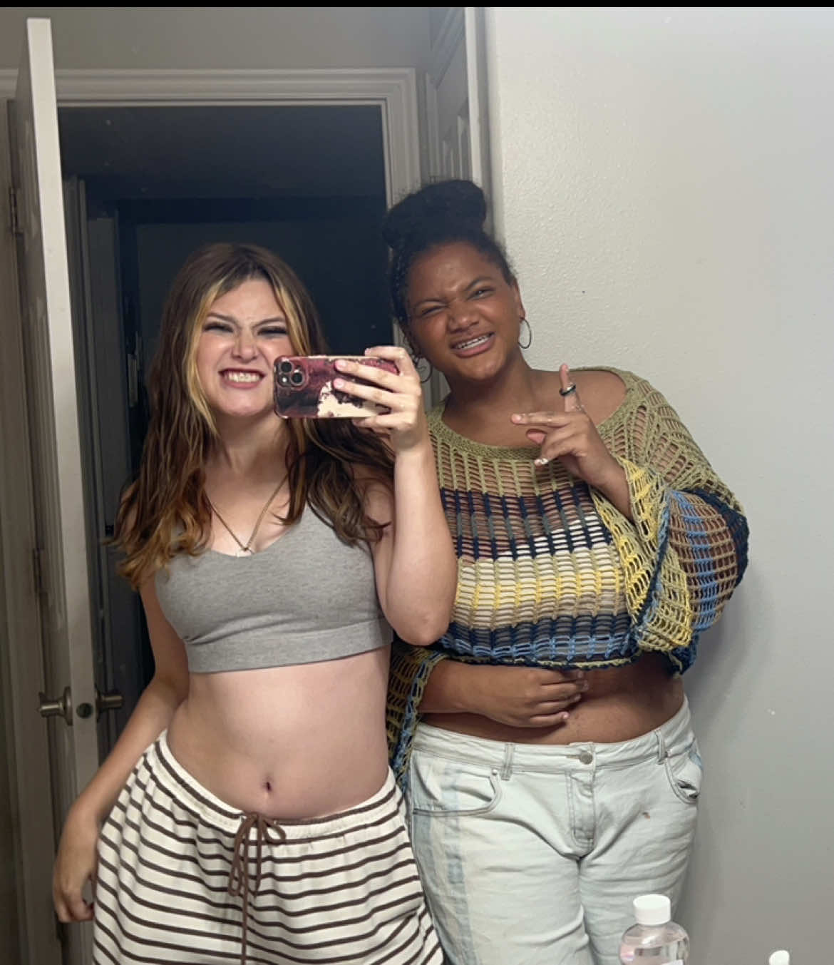 @🥨PreTzel 🥨