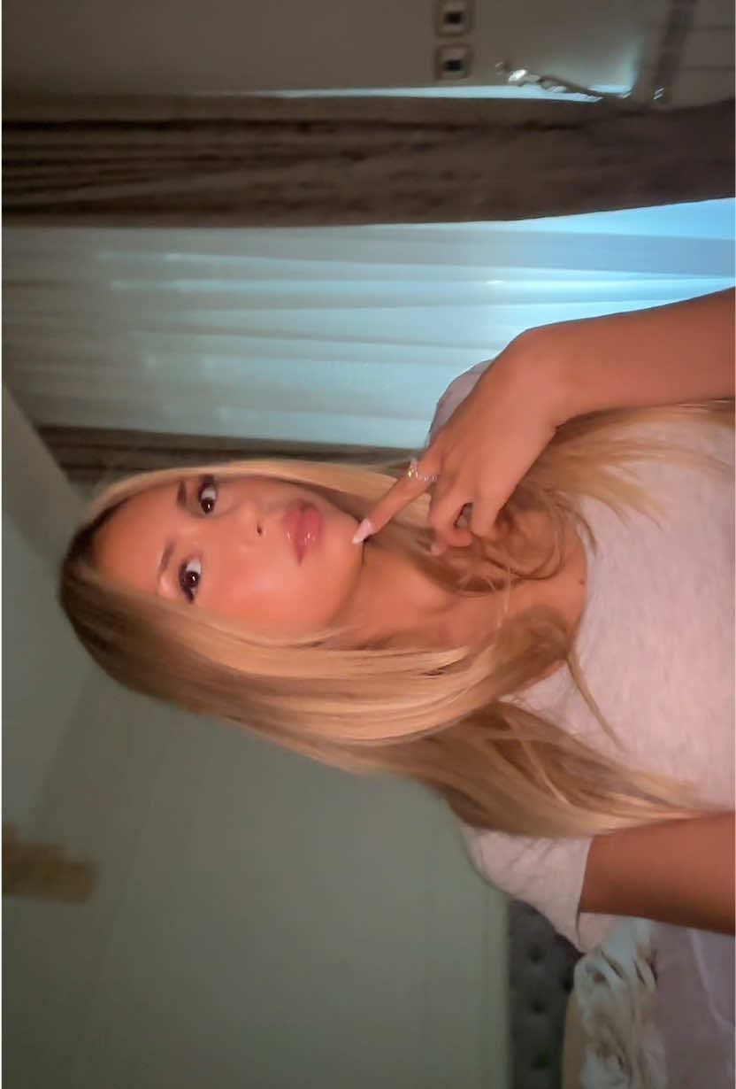 @T