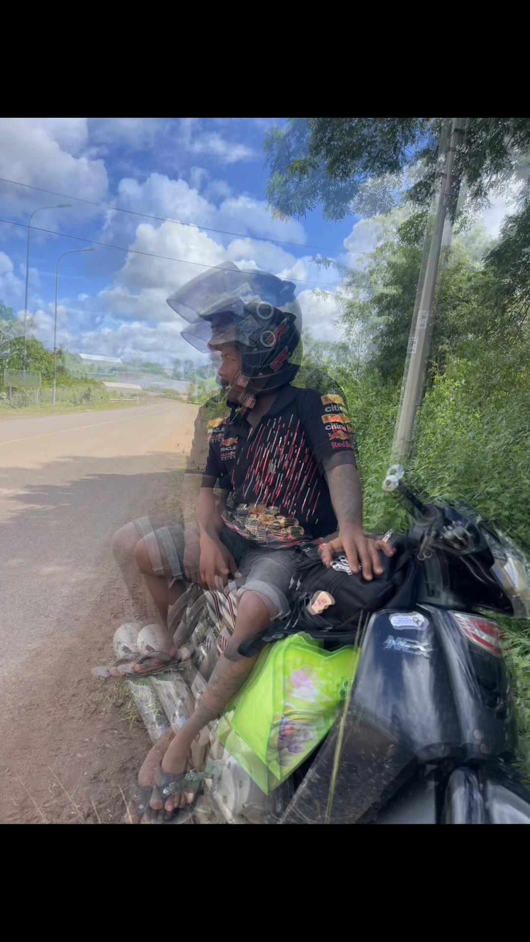 @បង ឡង99529