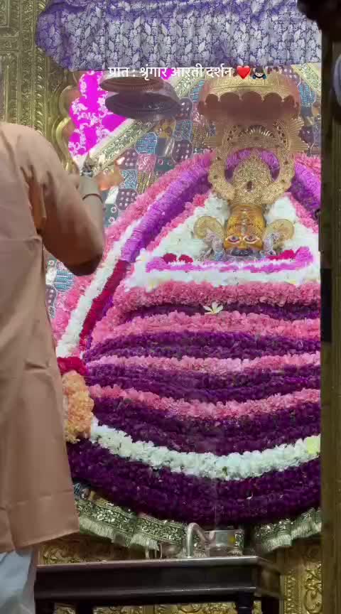 @gudev_ki_betiyanisha1176