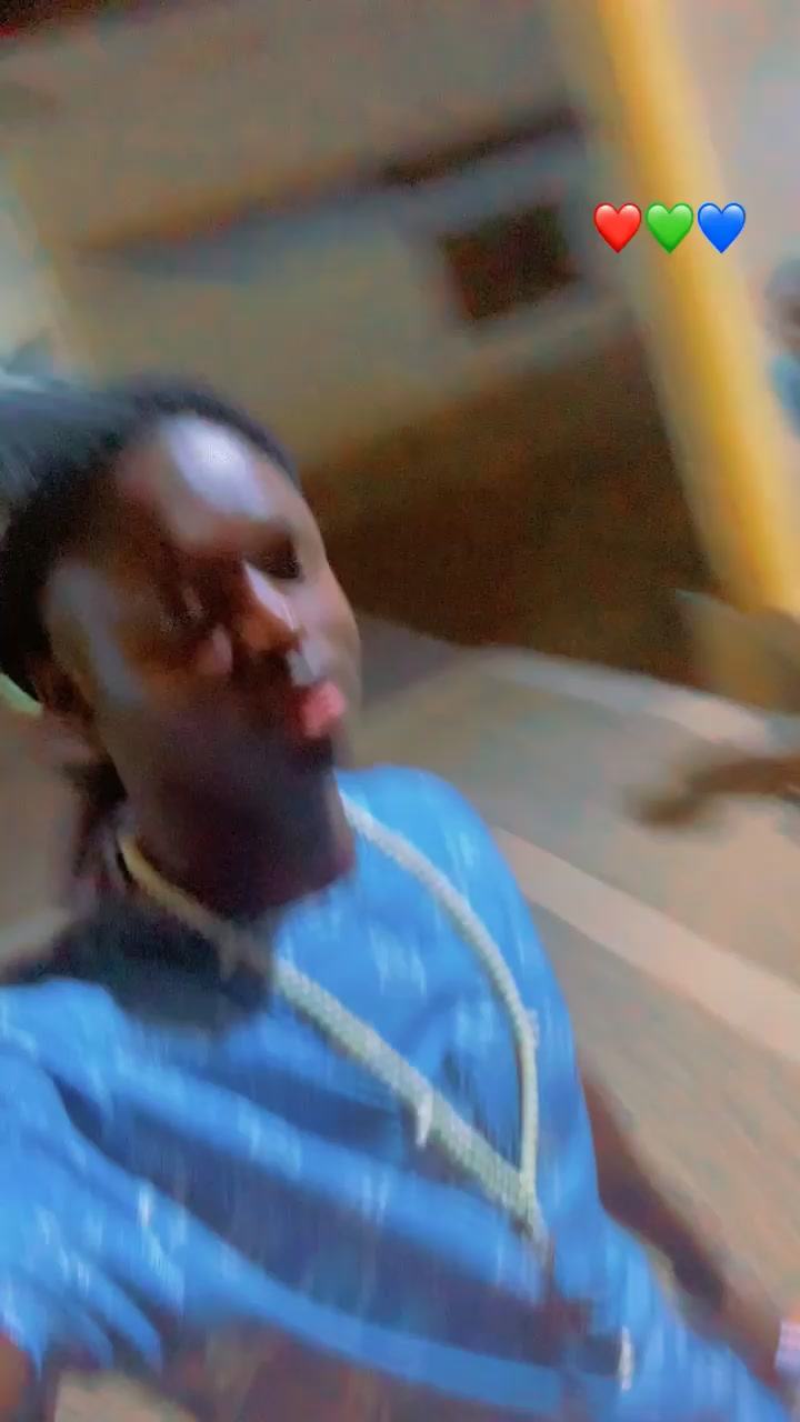 @DAOUDA 🇸🇳