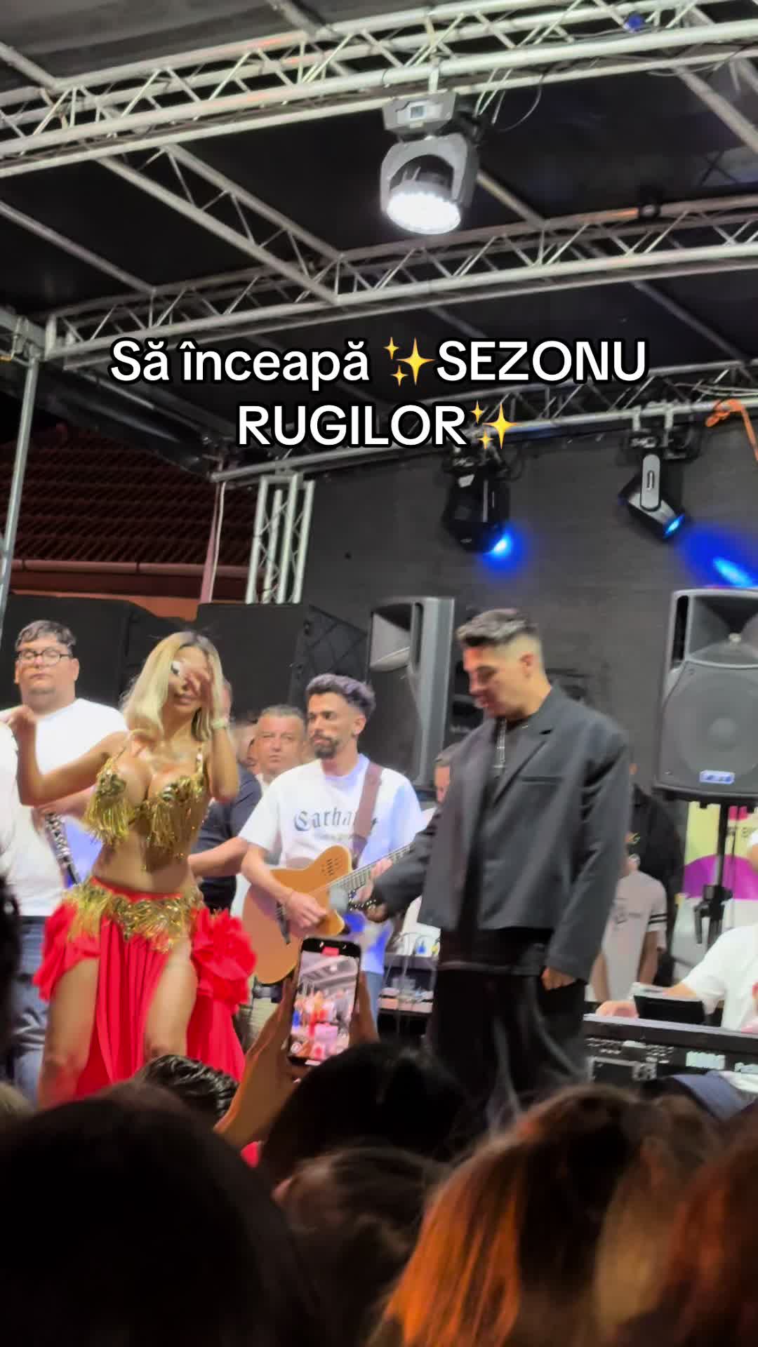@_aad1na_