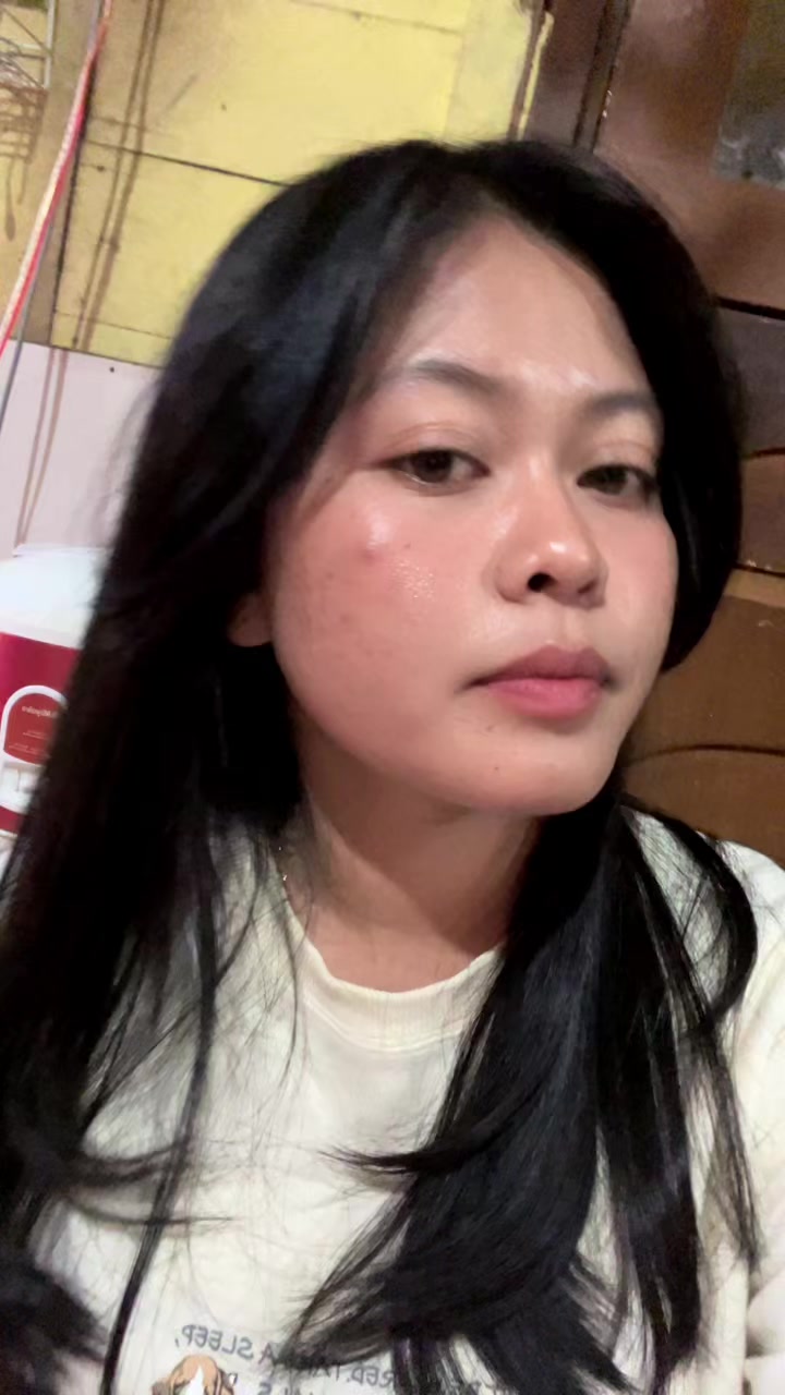 @Ella eriya br Tarigan