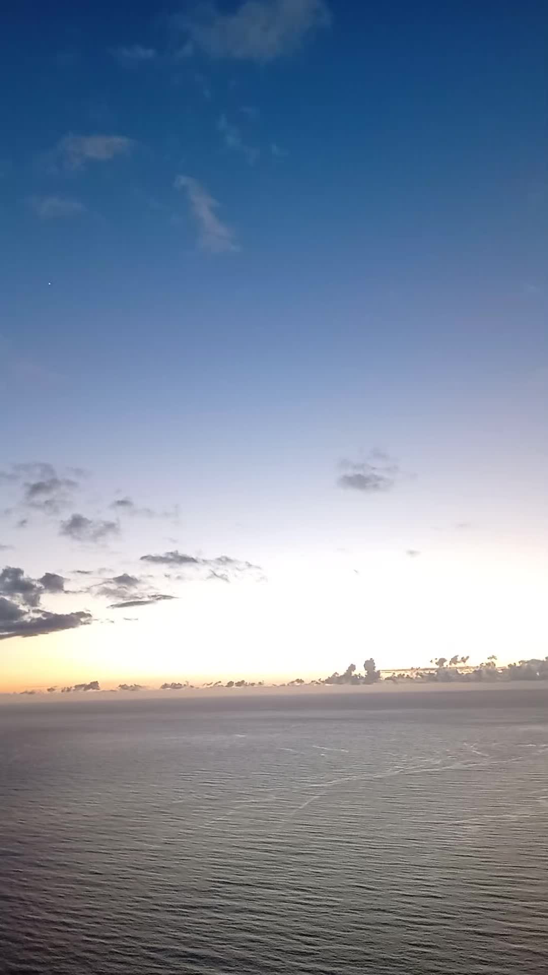 @LOVE IS out the air