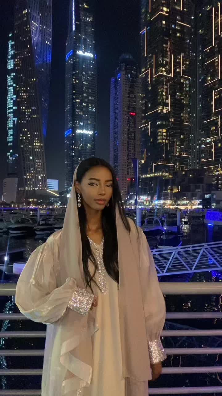 @Riya✨