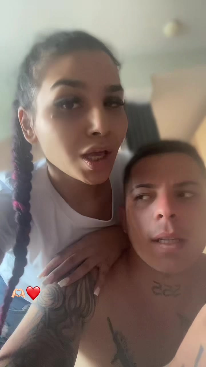 @دانييلا ليفشيفا🥴