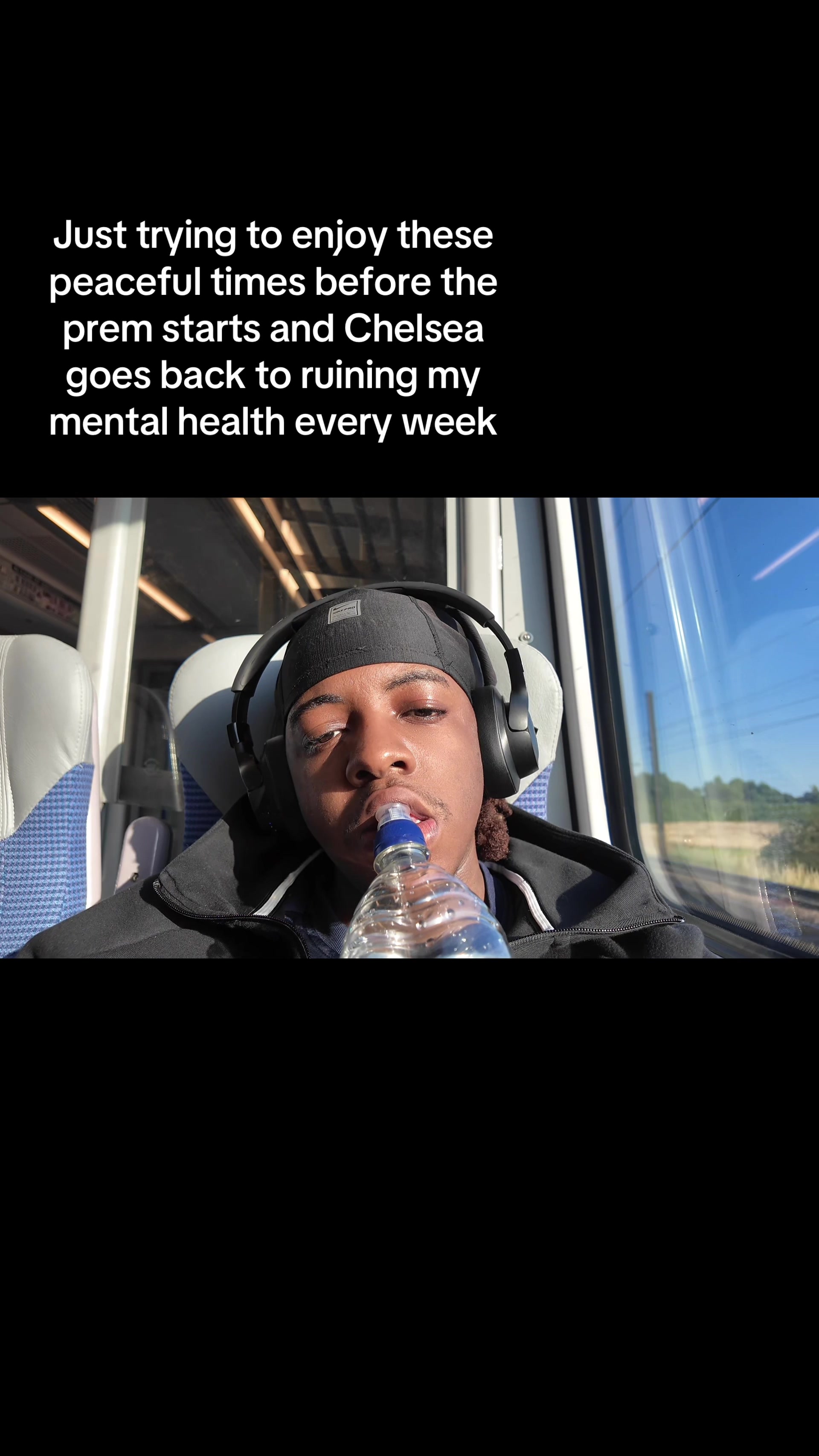 @Br3ndxn