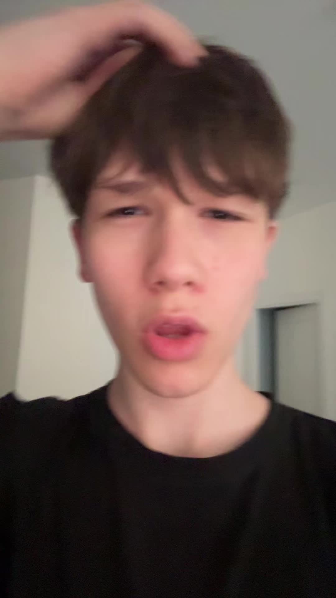 @Simon