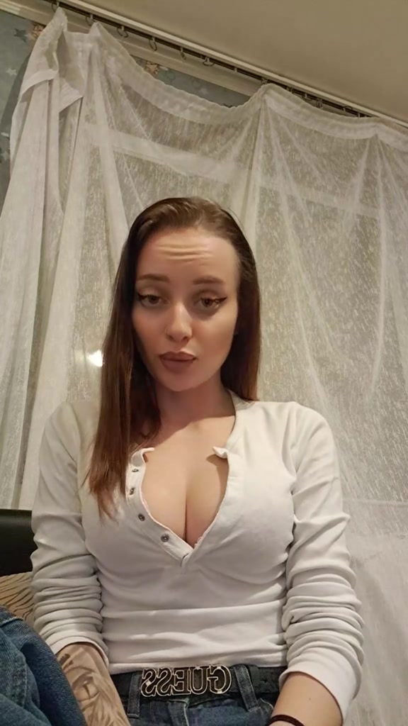 @Talentele Tik-Tok Ro
