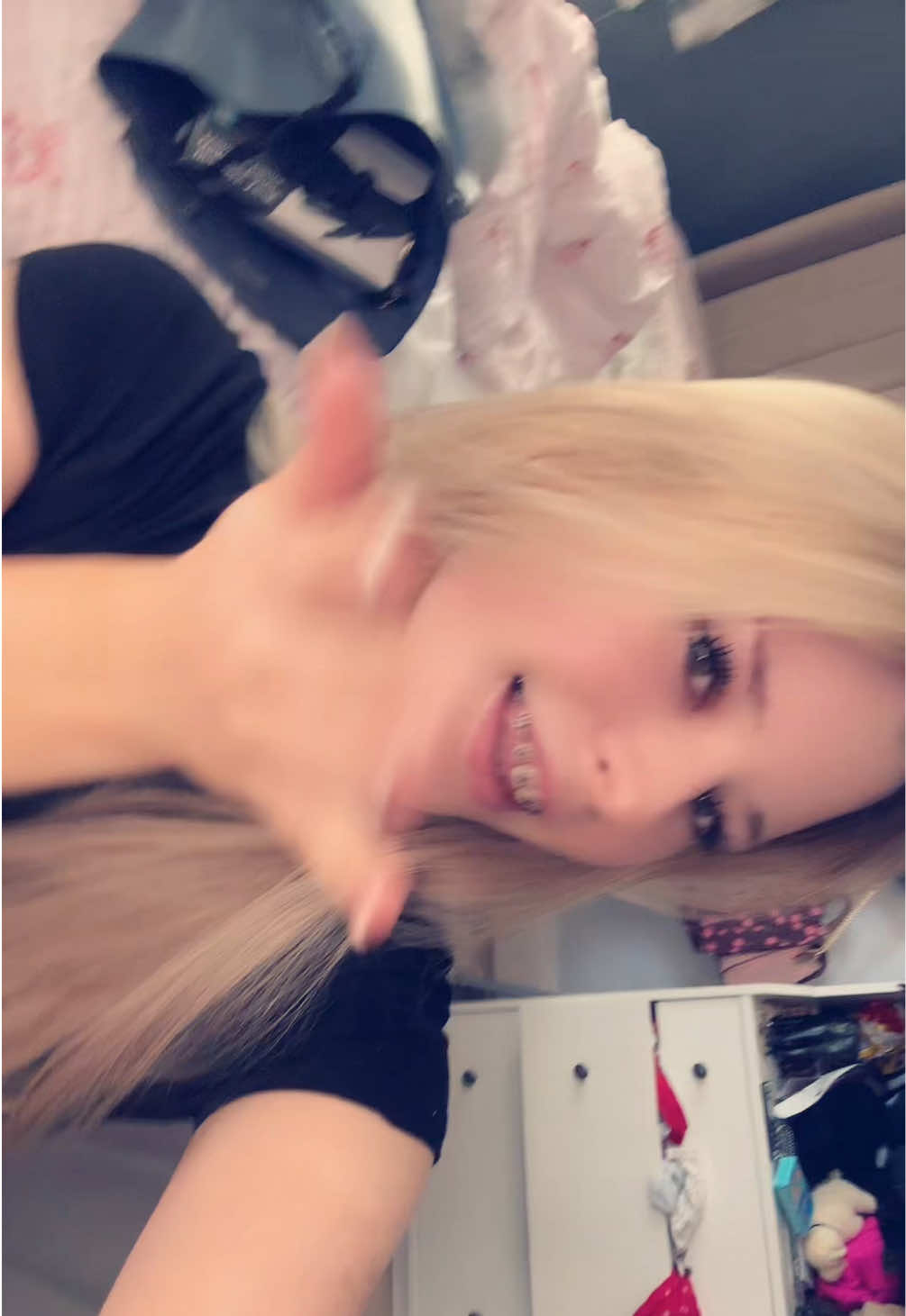 @emily - jane