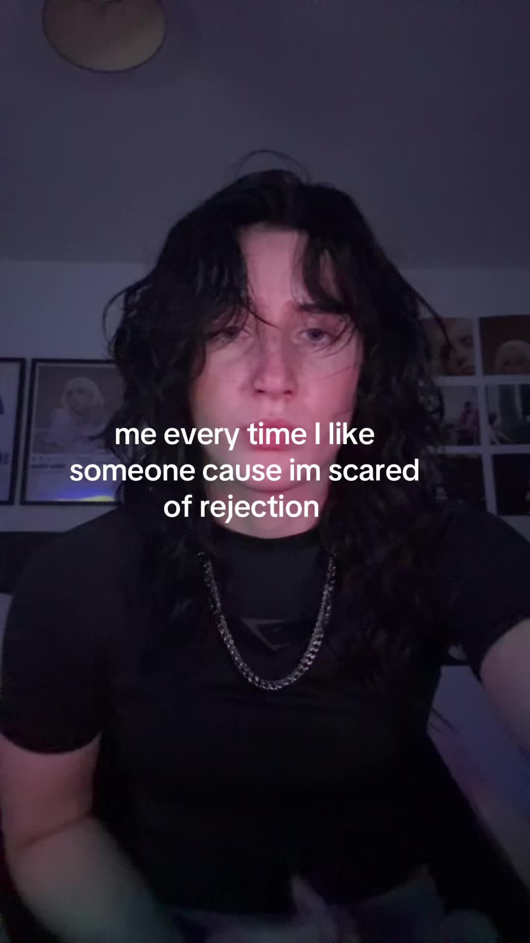 @ˢʰᵃ́ⁿᵉ
