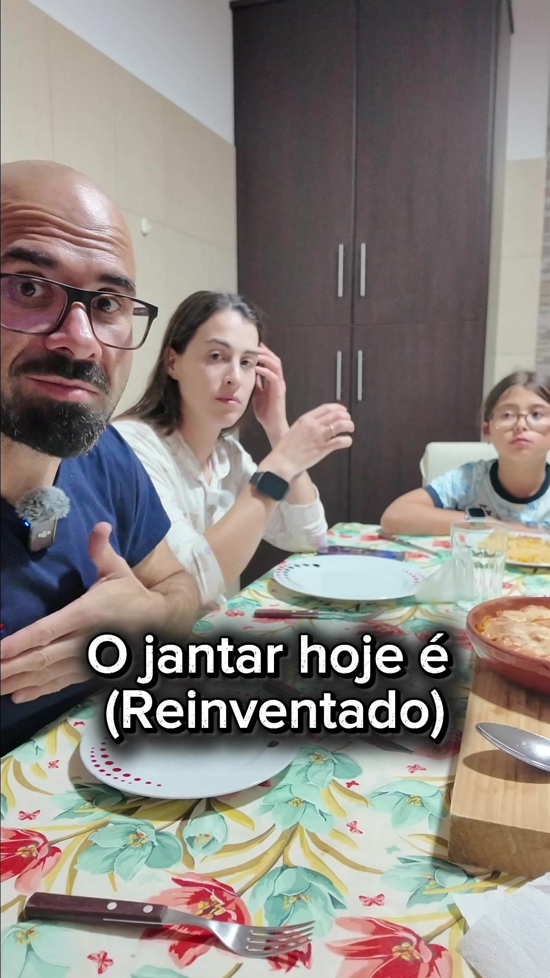 @Romeu Costa