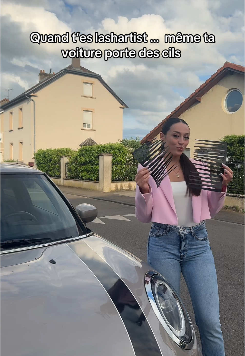 @paubeauty
