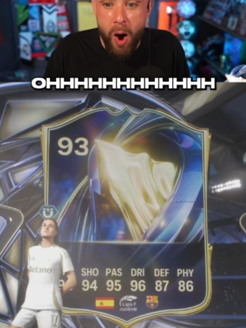 @bateson87