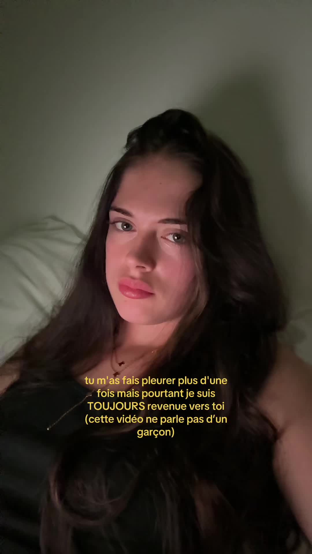 @AMBRE💋💐⭐️