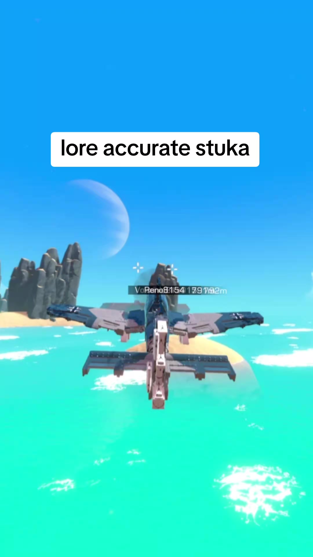 @buildplanes