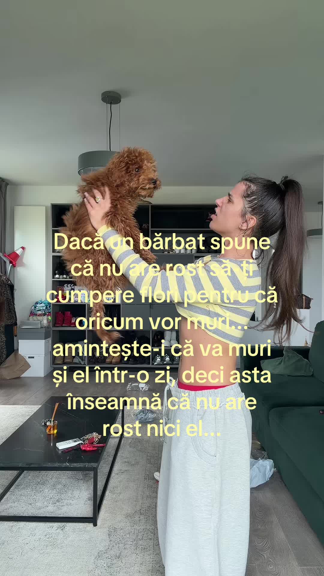 @Paty Tokacs
