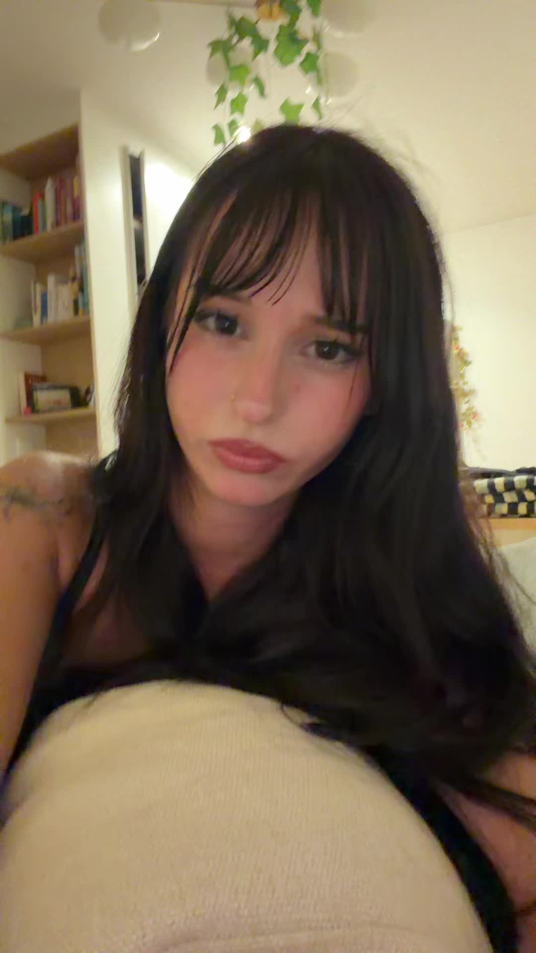 @🌺~ 𝓙𝓾𝓷𝓮 ~🌺
