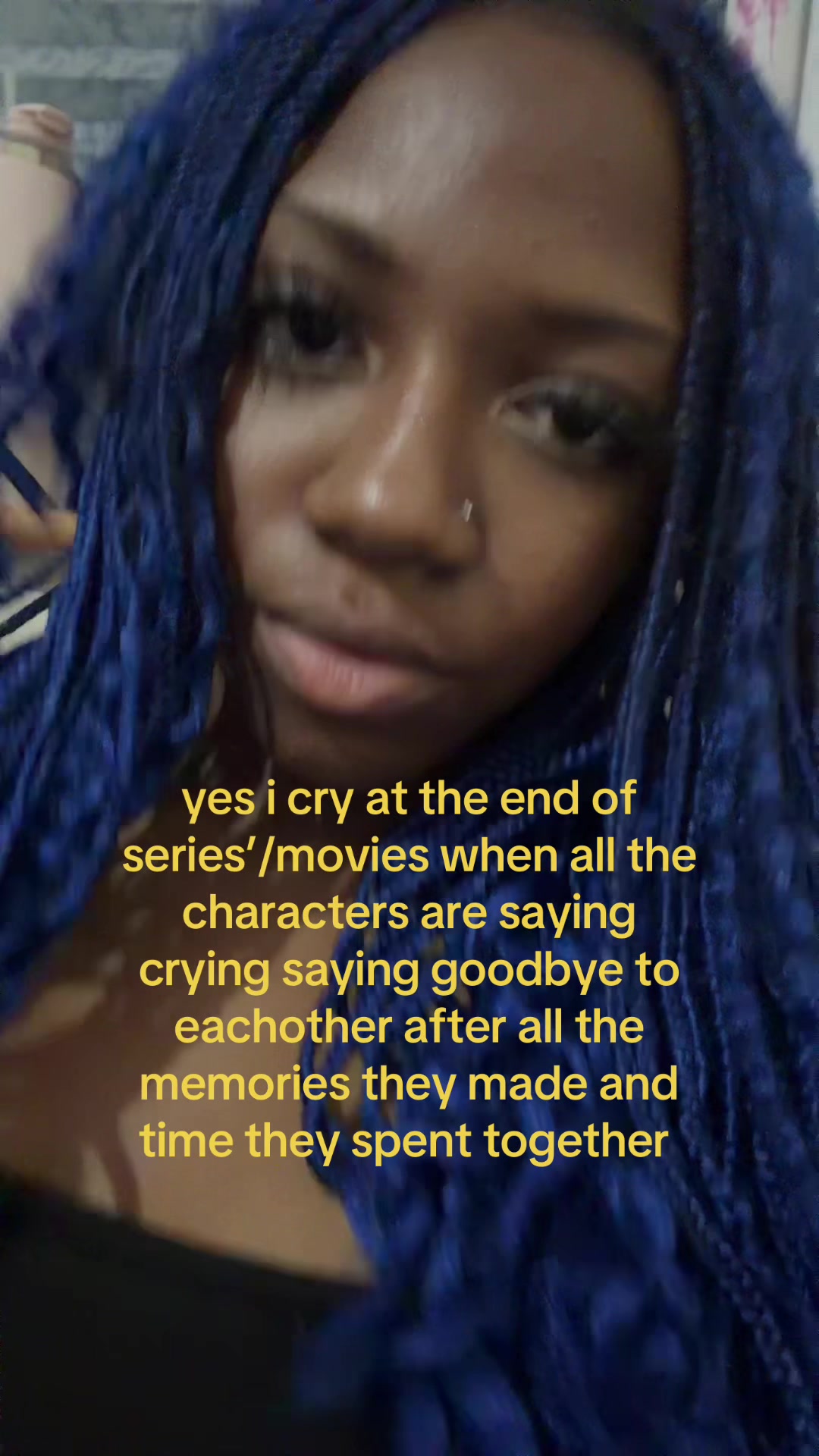 @stamina