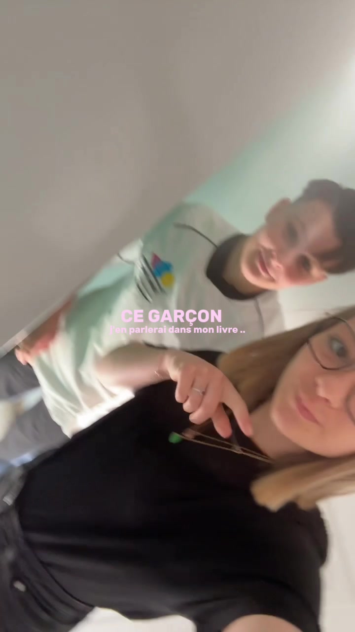 @Emeline