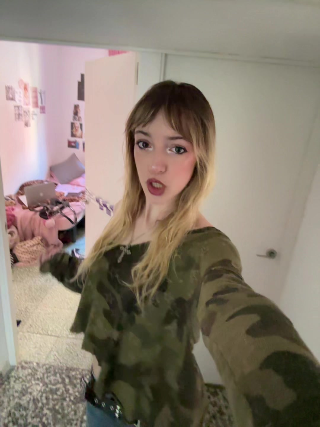 @martxgx