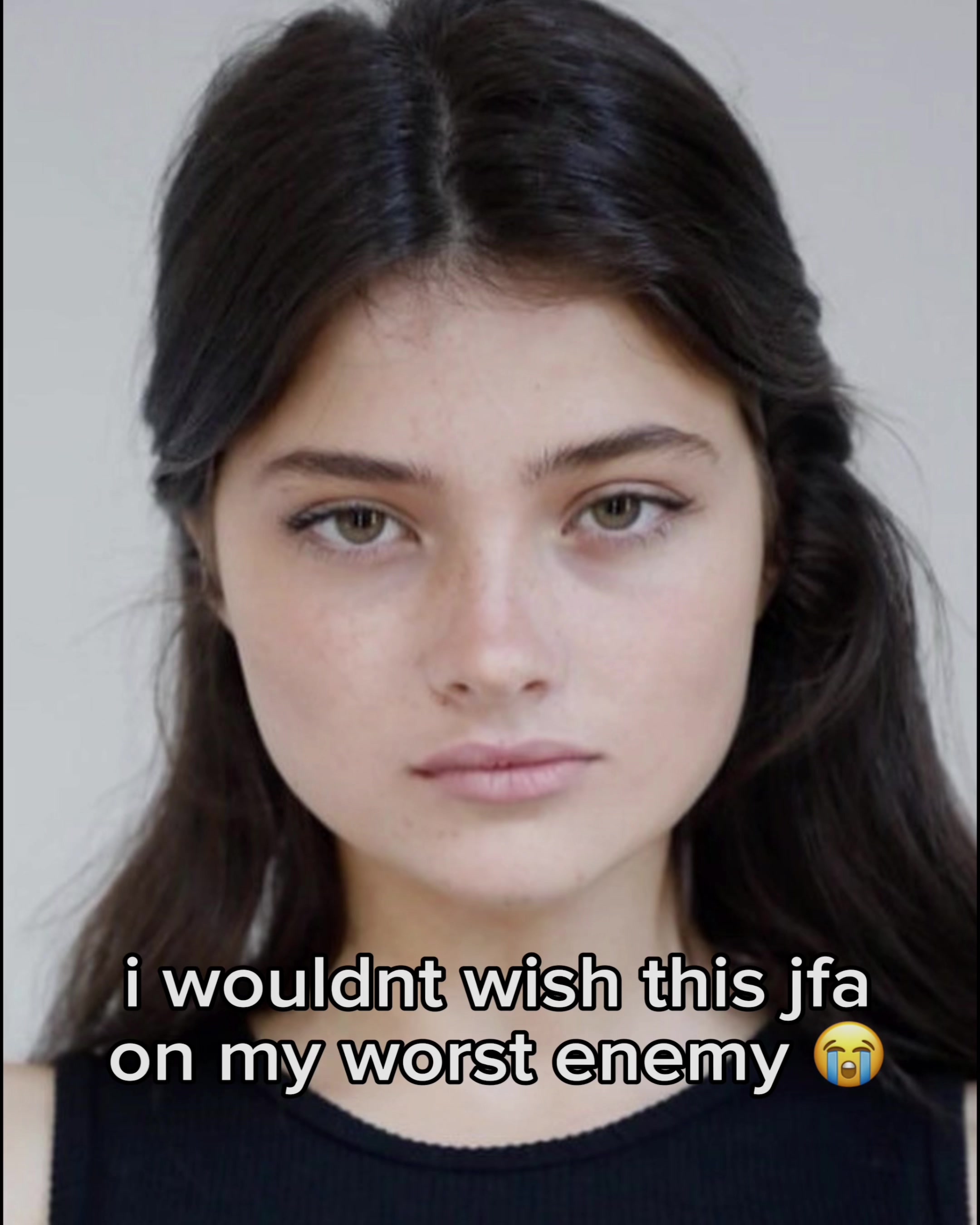 @missofpill