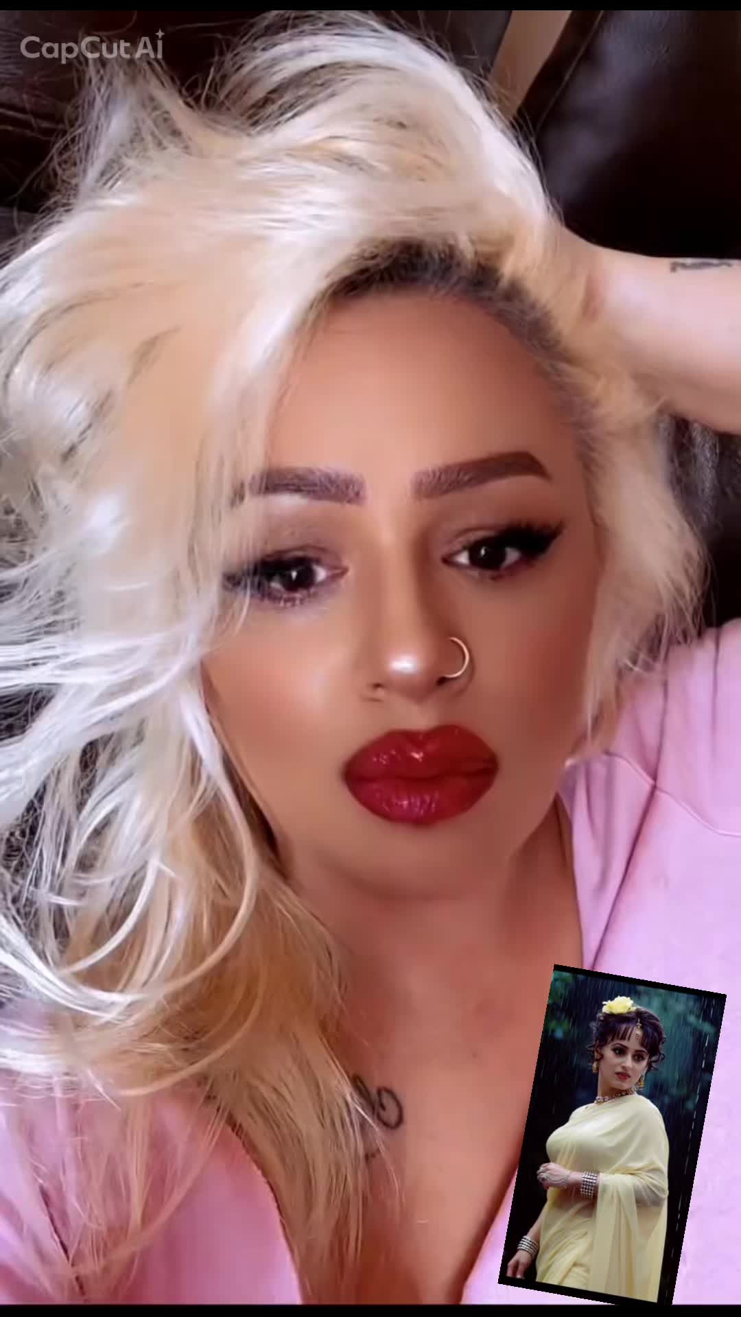 @🎀Kristin🎀Kristin🎀