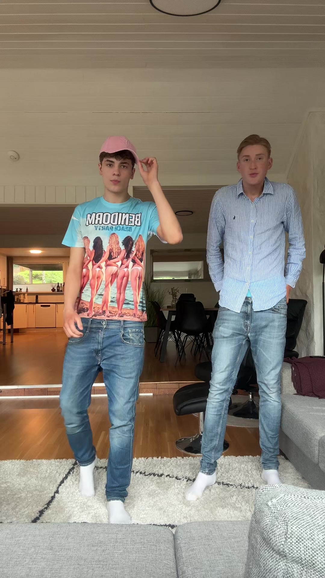 @Aleksander
