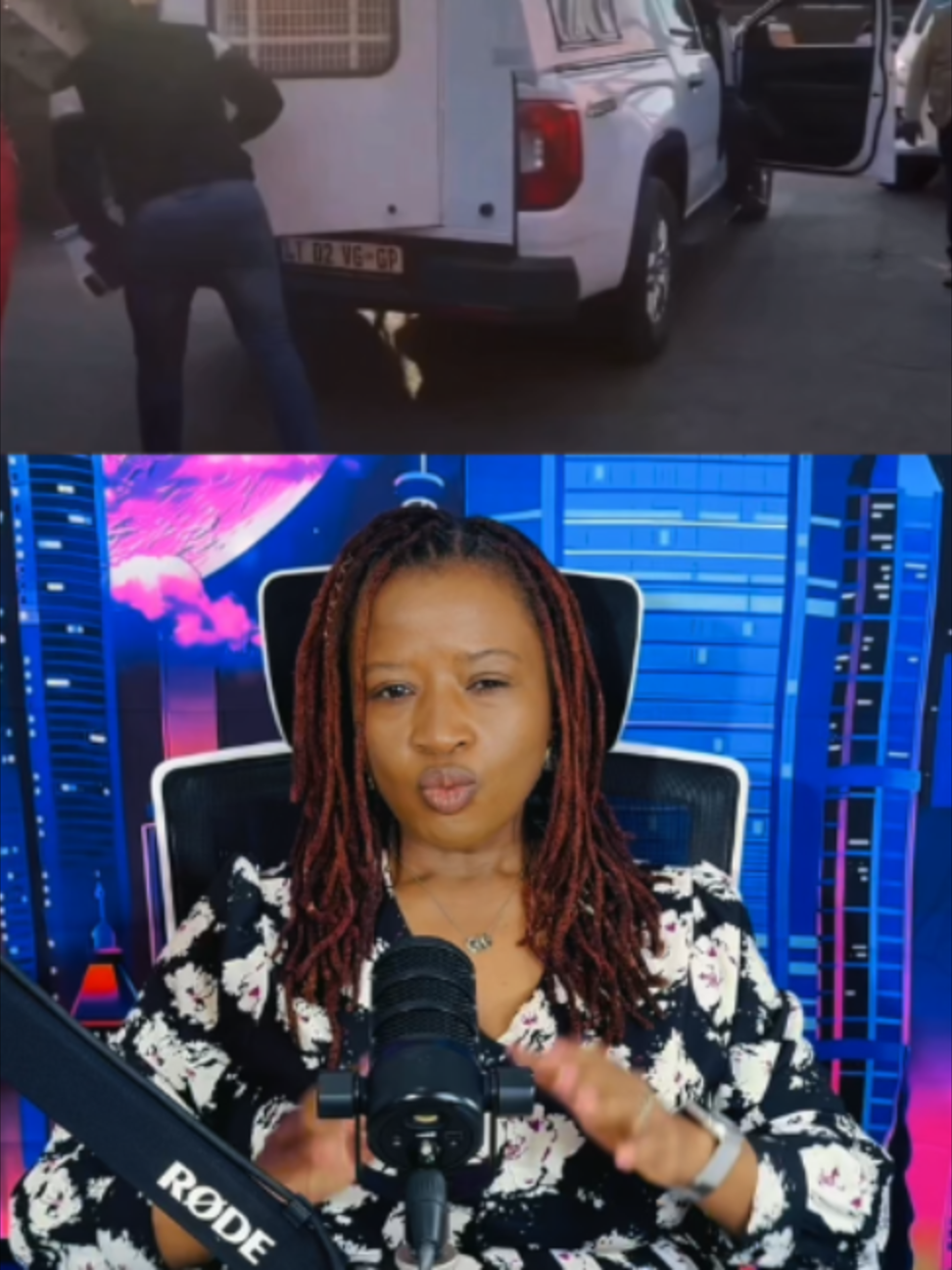 @Miss Media
