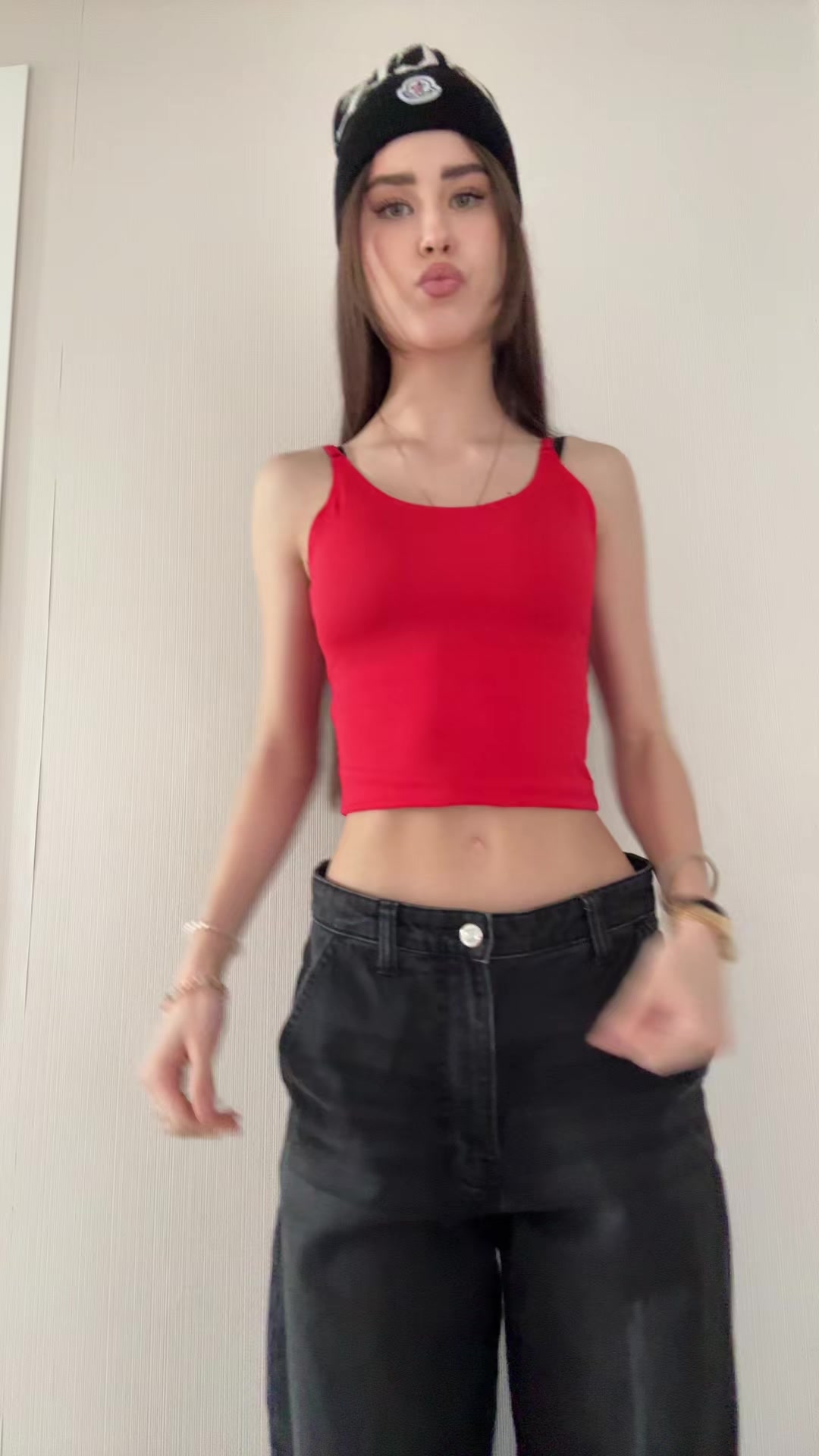 @ℳ𝒥