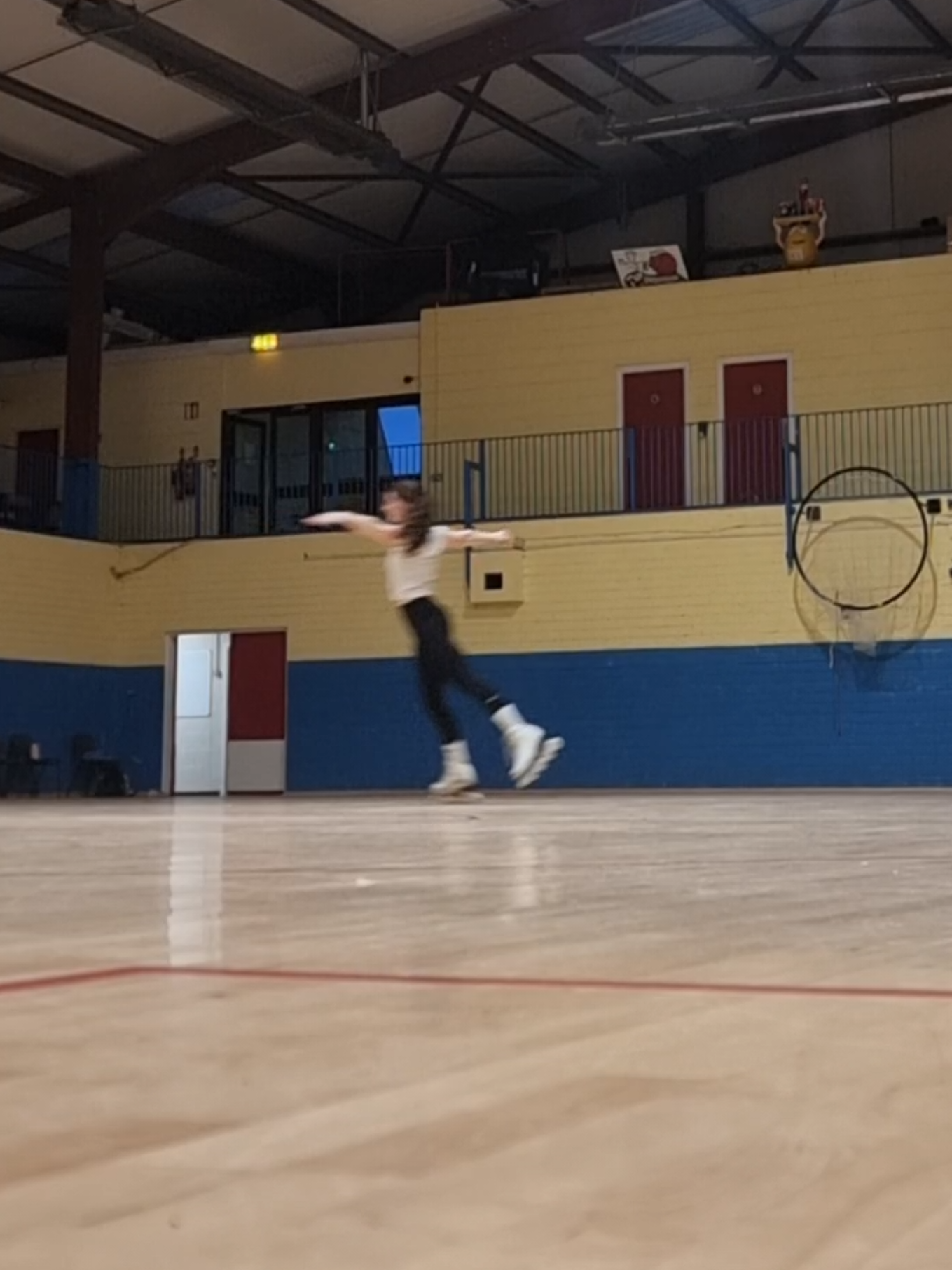 @Eimear Skates ⛸️🇮🇪