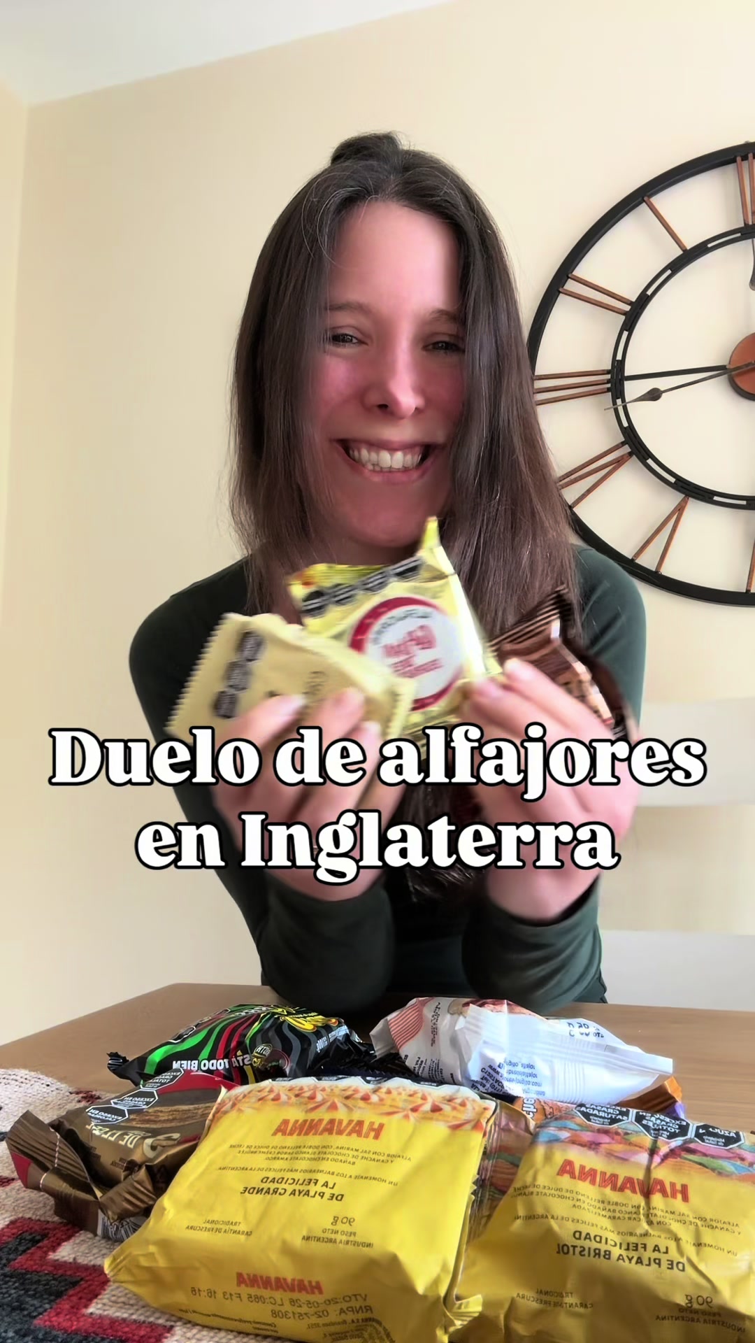 @inglatina.uk