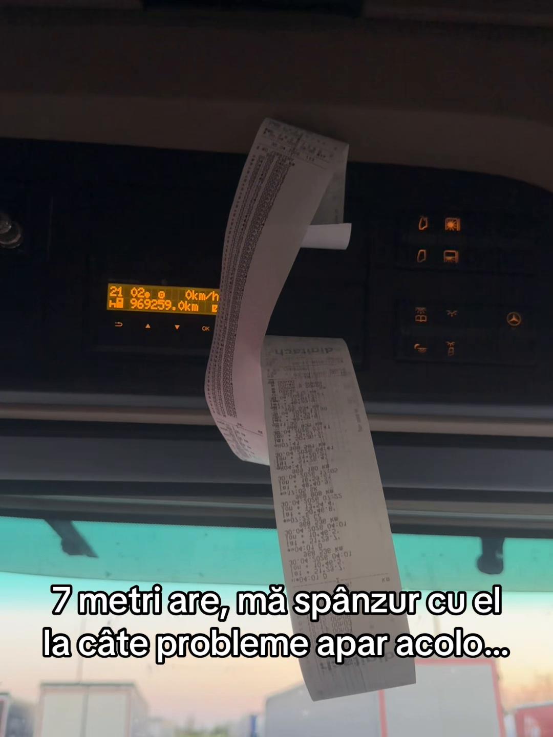 @Emilian