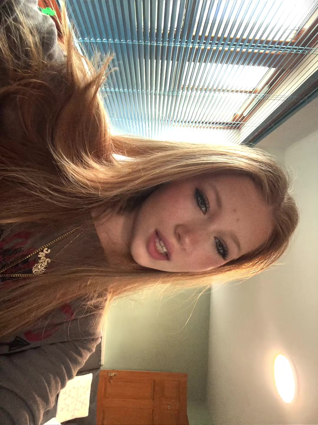 @JAYM3E