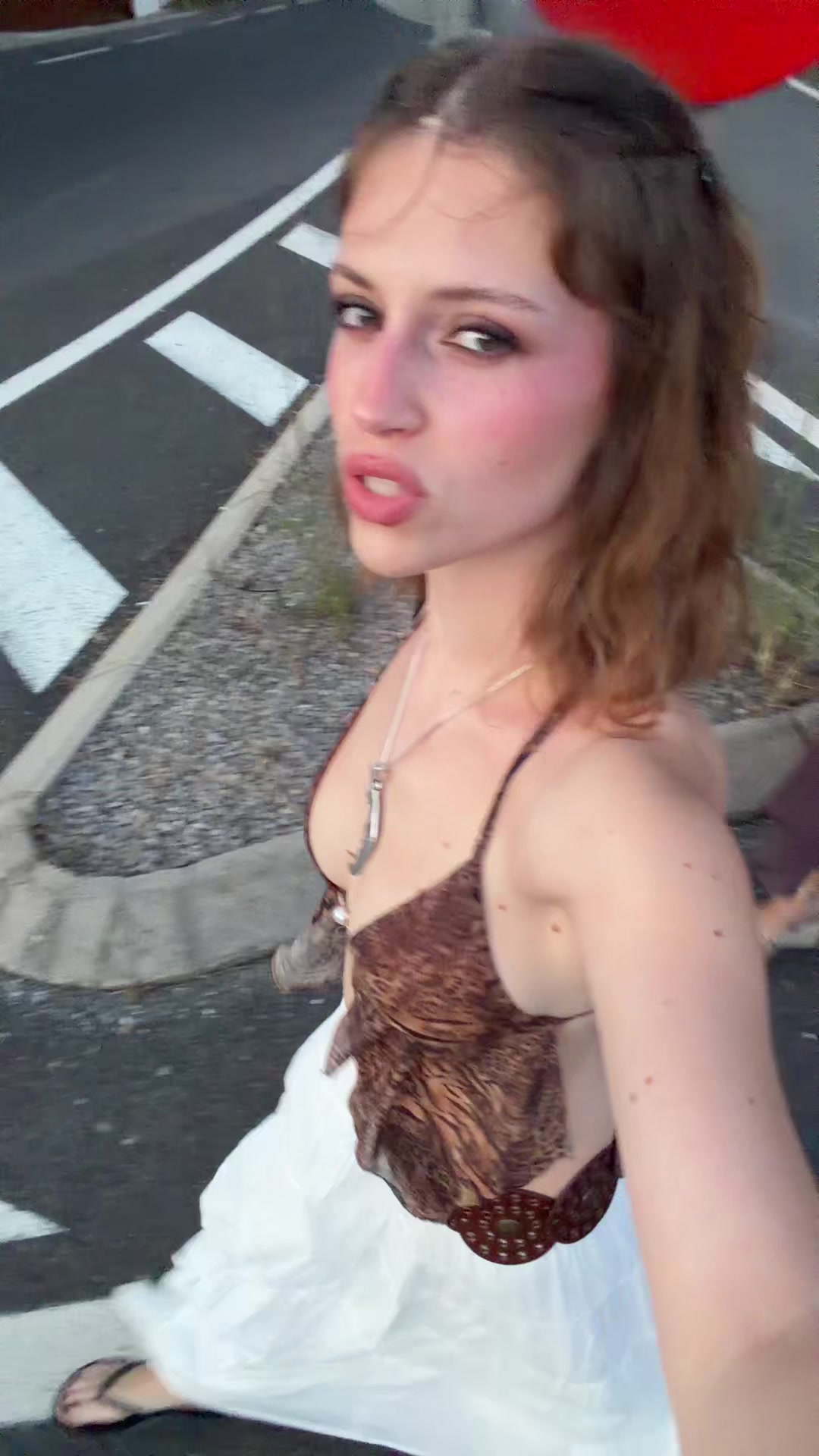 @Sasha