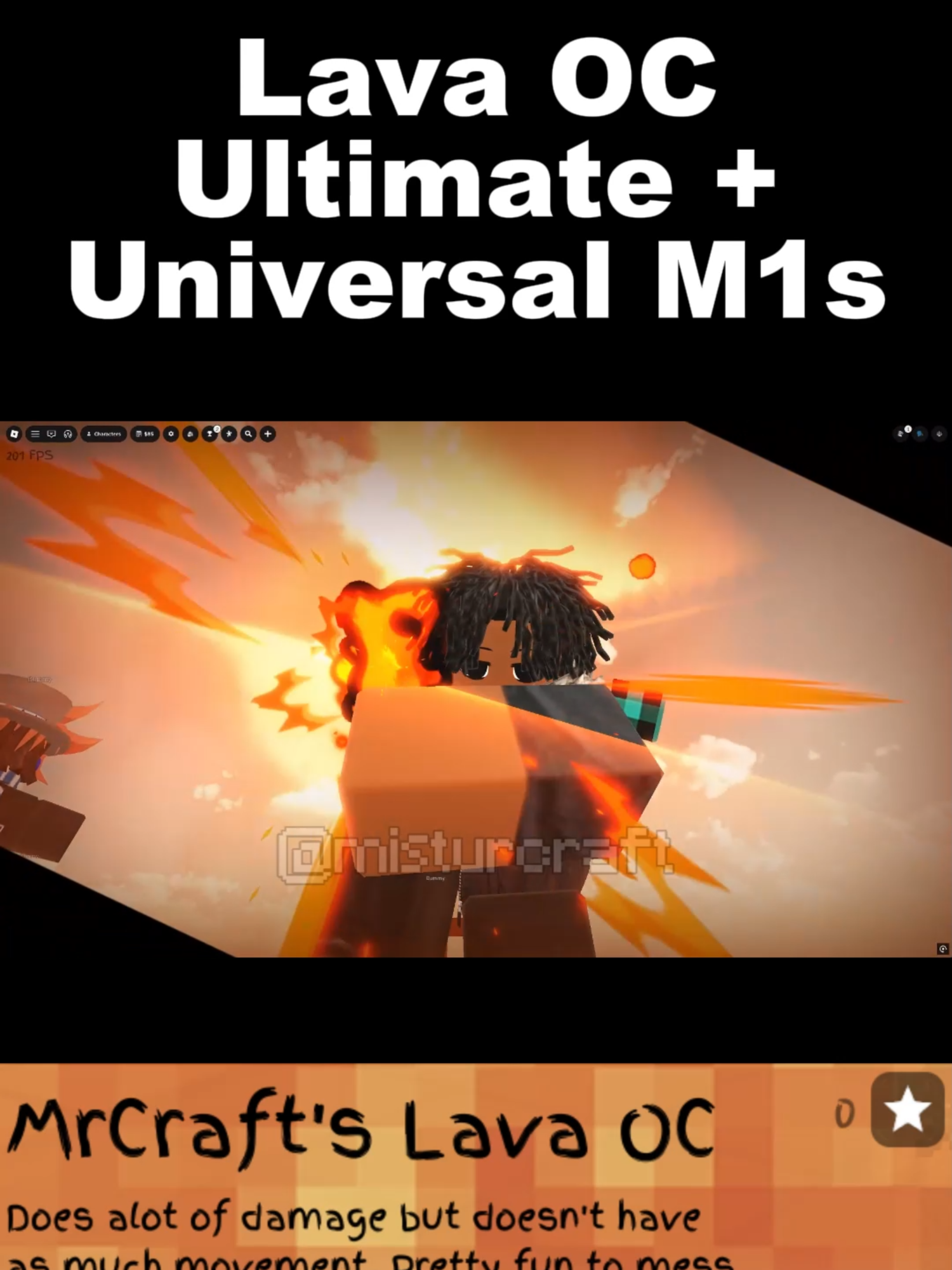 @misturcraft