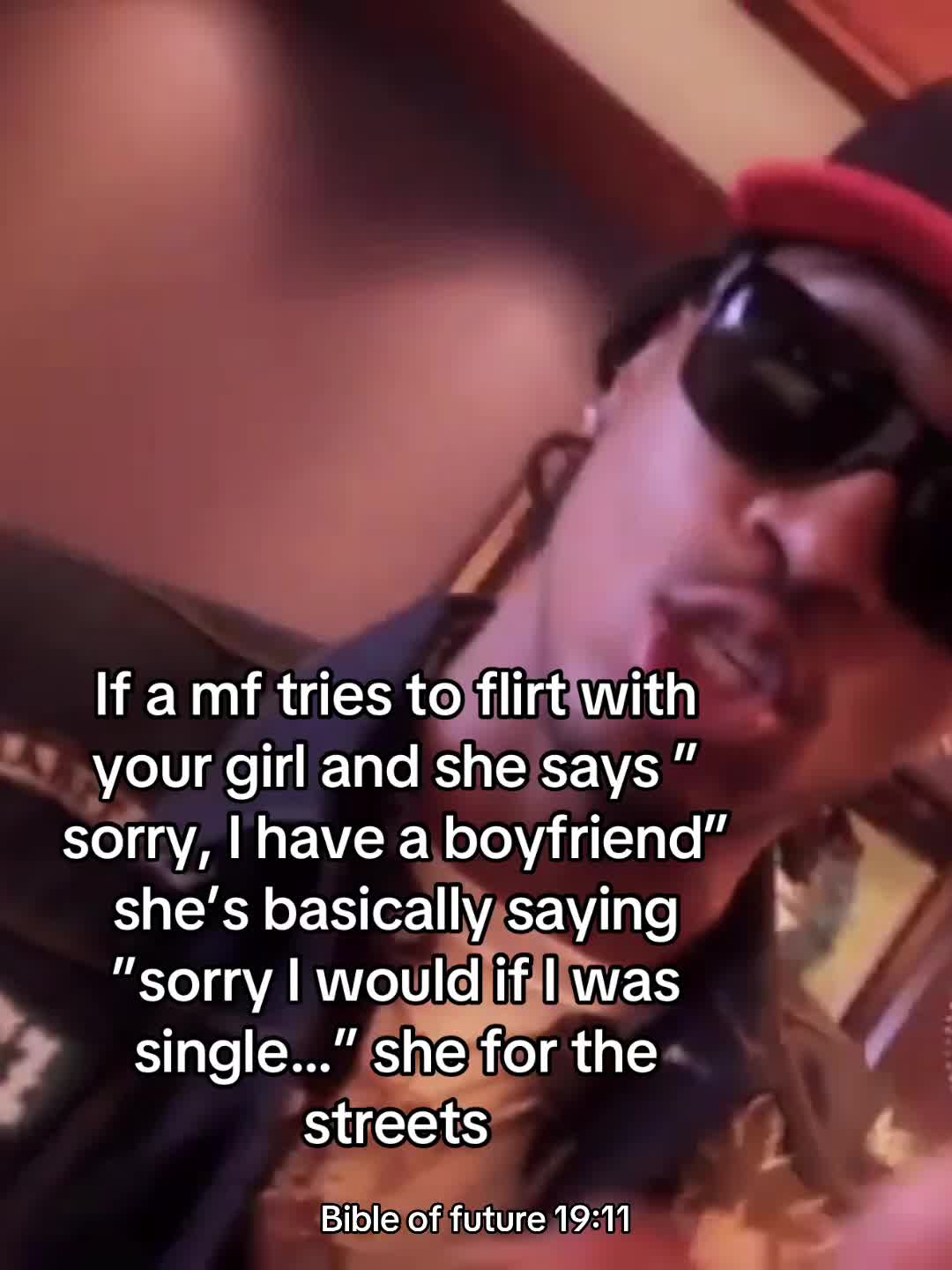 @Livebyfuture
