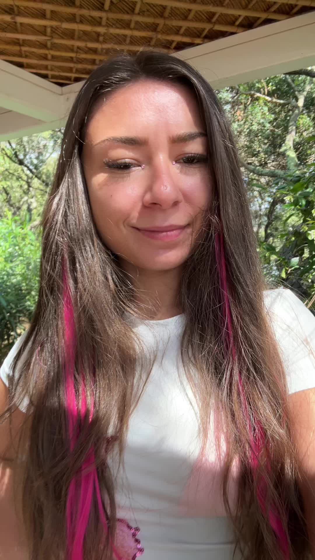 @Dayla Jade