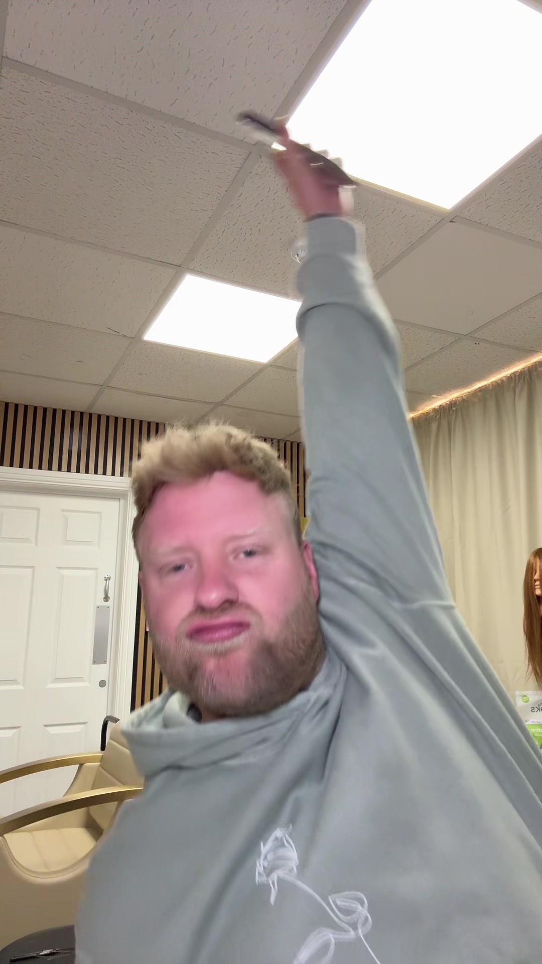 @Eilish