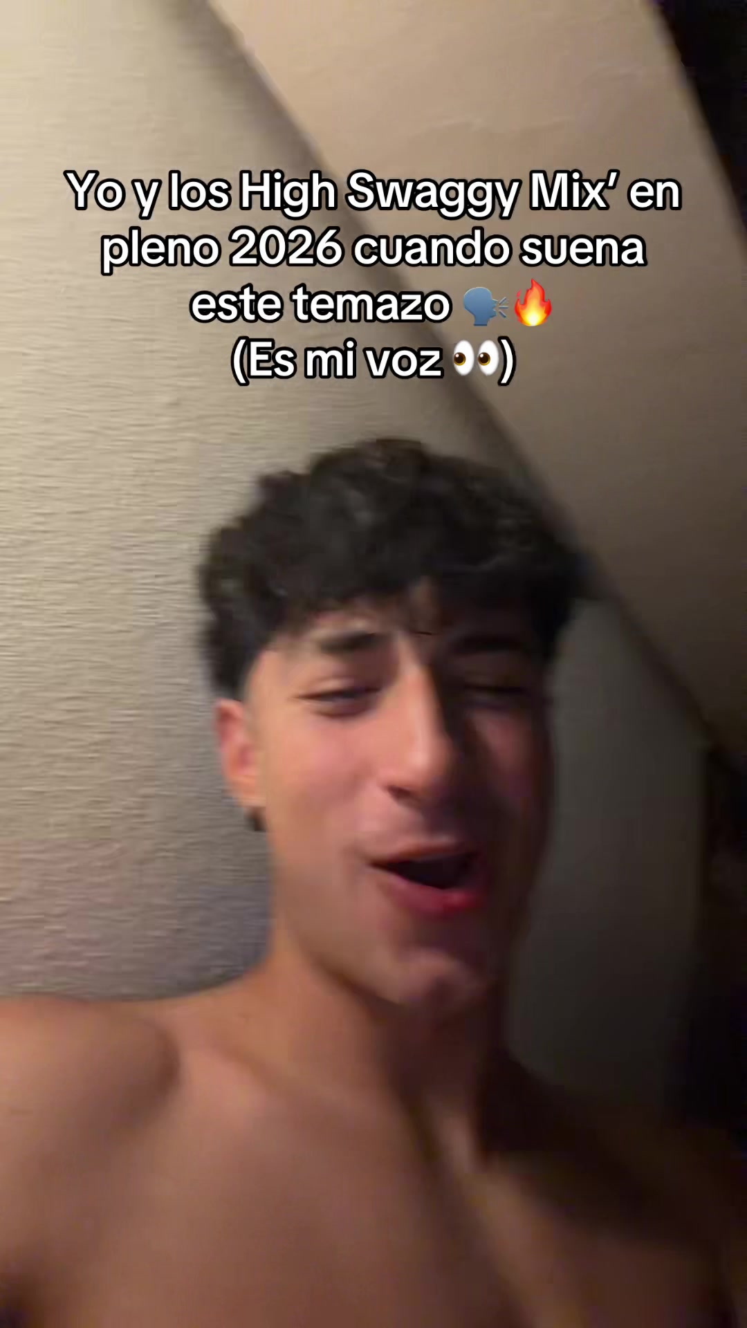 @Swaggy (Funkin's Version)