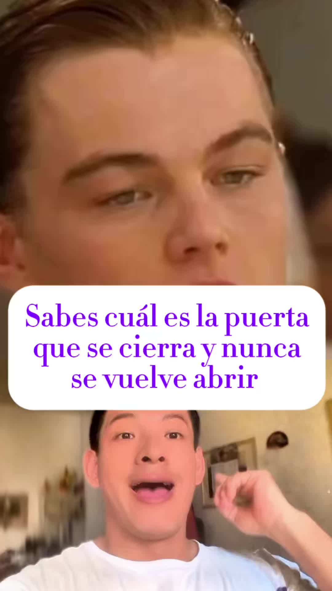 @Reynald Aguilar OFICIAL