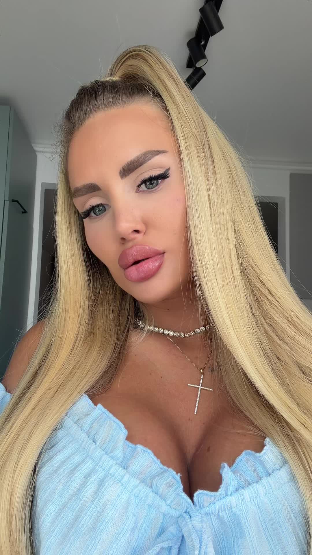 @Adri.adriana27