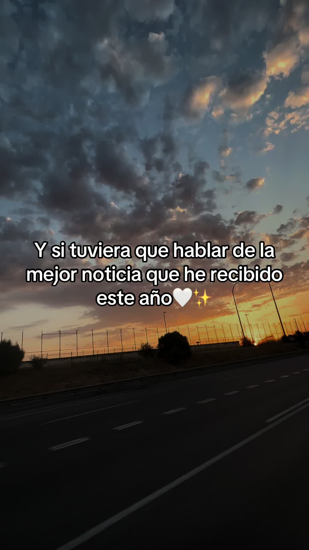 @YeImI💕