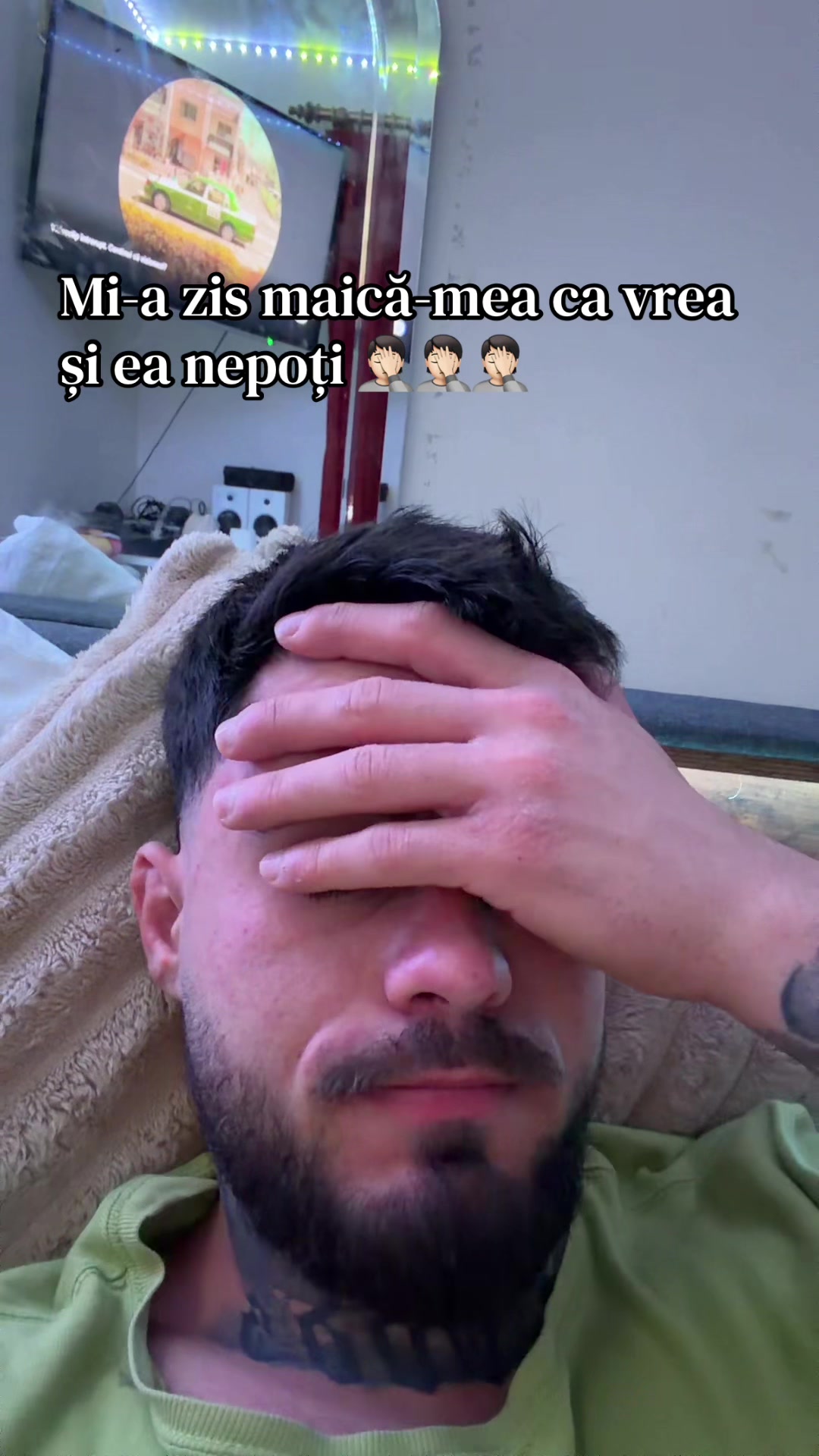 @Bianca Georgiana