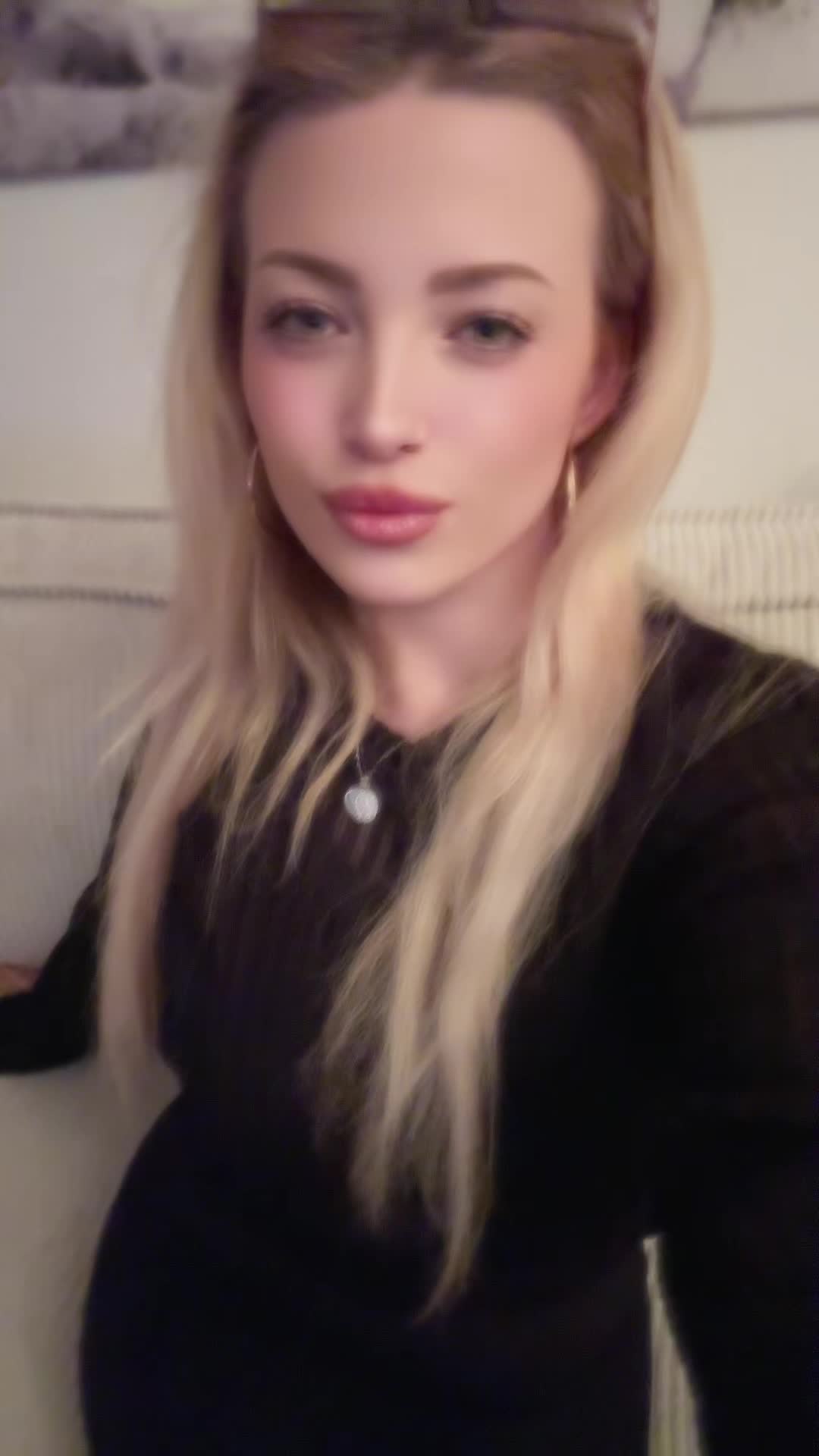 @misiu642