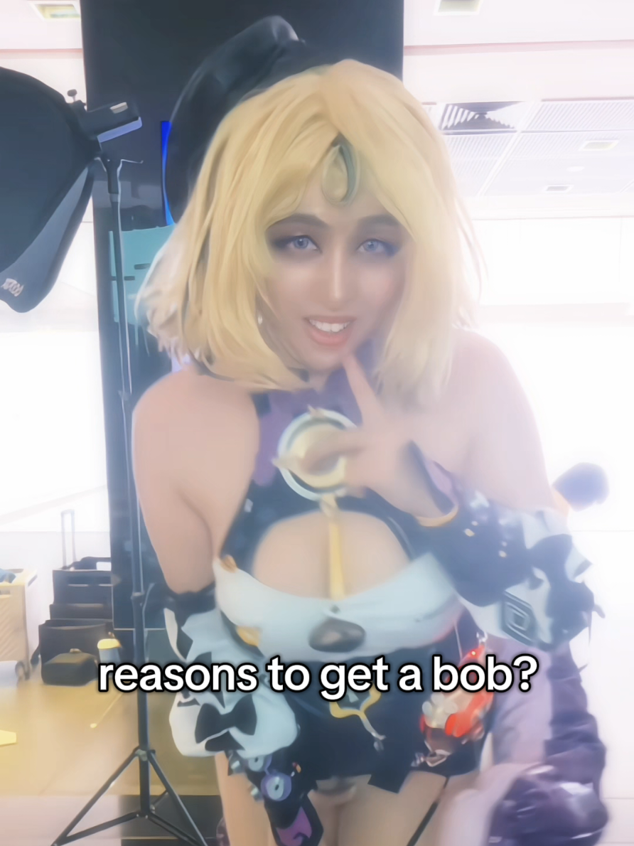 @halogenjuice.cos (IG)