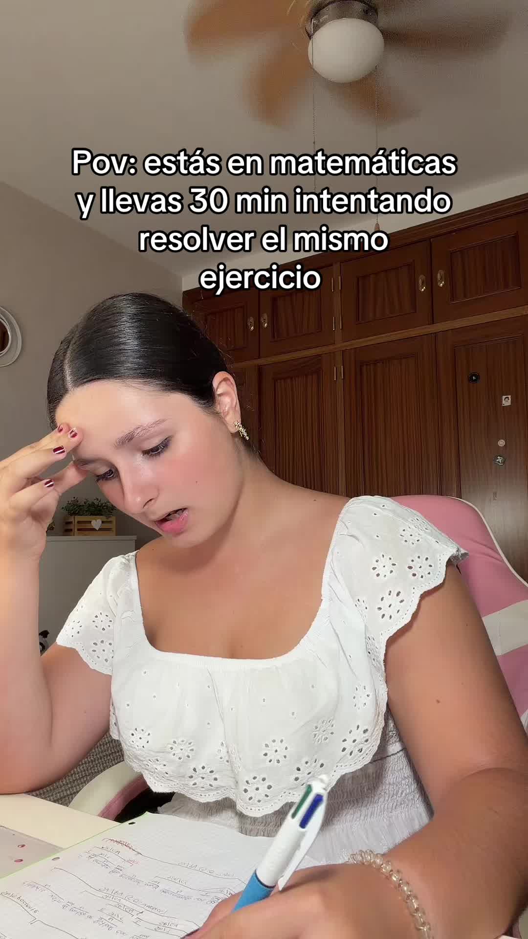 @Estherr⚡️